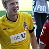 28.9.2013  FC Rot-Weiss Erfurt - VfL Osnabrueck  3-1_131